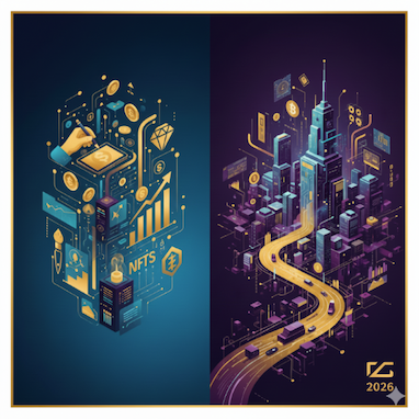  چگونه با دیجیتال پینت درآمد کسب کنیم؟ راهنمای جامع 2026