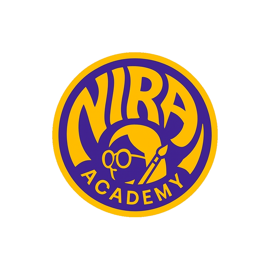 آکادمی نیرا
