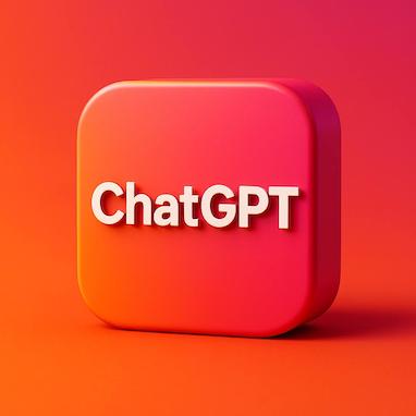 فراتر از یک چت‌بات: چگونه Chat GPT بعنوان «مغز دوم» خود را بیدار کنید؟